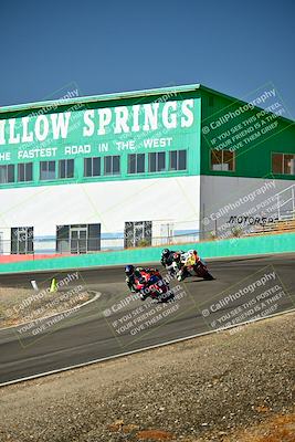 media/Sep-22-2024-TrackXperience (Sun) [[6154aa97fe]]/Level 3/Session 2 (Turn 4b)/